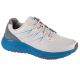 Skechers Bounder RSE - Zoner 232781-GYBL Szare 41