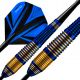6. Rzutki Harrows Vivid Steeltip HS-TNK-000013773