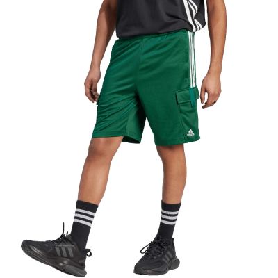 14. Spodenki adidas Tiro Cargo M IM2913