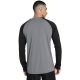 11. Bluza bramkarska Puma teamPacer GK LS M 704933 43