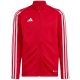 6. Bluza adidas Tiro 23 League Training Jr HS3527