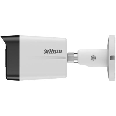 7. KAMERA IP DAHUA IPC-HFW1639TC-A-IL-0280B-S6