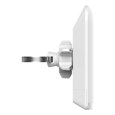 8. Bezprzewodowy most Wi-Fi RG-EST350G Wi-Fi 5, 2.4 GHz, 5 GHz Reyee