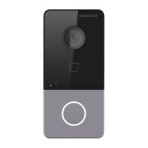 Stacja bramowa Villa HIKVISION DS-KV6113-WPE1 (C)