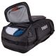 12. Thule Chasm TDSD303 Black sportowa torba 70 l Poliester Czarny