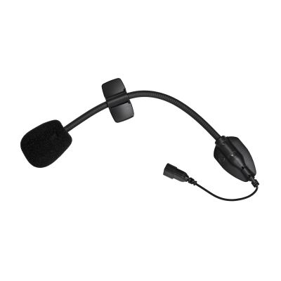 5. CARDO PACKTALK EDGE SINGLE Interkom motocyklowy