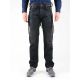 6. Jeansy Guess Franklin Comfort M14A07D0HM1