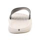 5. RIDER STEP SLIDE AD BEIGE/BLACK 12265-BM093