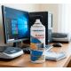 7. Pianka do czyszczenia plastików Esperanza ES104 (400 ml)