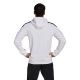 14. Bluza adidas Squadra 21 Sweat Hoody M GT6637