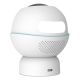 3. TP-Link Tapo C840 Wi-Fi Biały