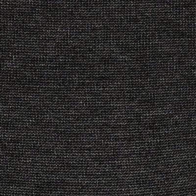 6. Skarpety Falke Tiago So M 14662-3190