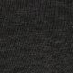 6. Skarpety Falke Tiago So M 14662-3190
