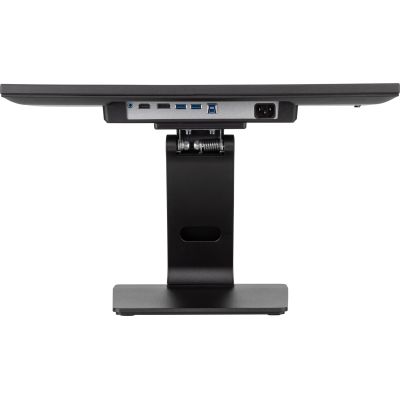 23. Monitor dotykowy 27" IIYAMA T2752MSC-B1AG 68,6 cm 16:9 HDMI+DP IPS
