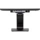 23. Monitor dotykowy 27" IIYAMA T2752MSC-B1AG 68,6 cm 16:9 HDMI+DP IPS