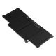 3. GREEN CELL BATERIA AP14WX A1377 A1405 A1496 DO APPLE MACBOOK AIR 13 A1369 A1466 (2010/11/12/13/14/15/17) 55WH 7.6V