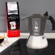 7. Bialetti kawiarka Brikka Induction 4tz