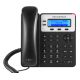 Telefon VoIP Grandstream GGXP1625HD