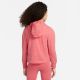 2. Bluza Nike Sportswear Jr DA1124 603