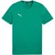 3. Koszulka Puma Team Goal Casuals Tee M 658615 05