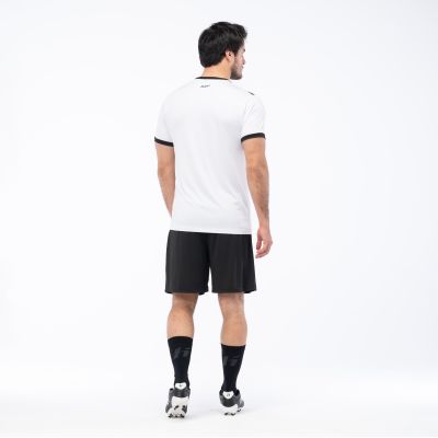 7. Spodenki VETROP SHORTS TM SENIOR