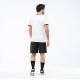 7. Spodenki VETROP SHORTS TM SENIOR