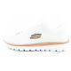 11. Skechers Graceful-Get buty damskie sportowe wygodne lekkie oddychające