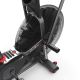 34. Rower powietrzny Schwinn Airdyne AD8 100475
