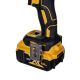 24. Zestaw COMBO 18V DCK422P3 DEWALT
