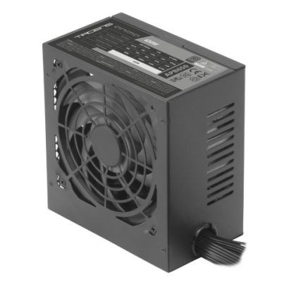 2. TACENS ANIMA APB650 650W DC-DC, 80PLUS BRONZE - zasilacz/PSU
