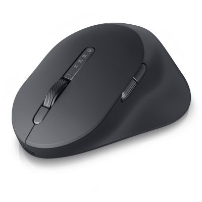 DELL Mysz Pro Premium — MS900