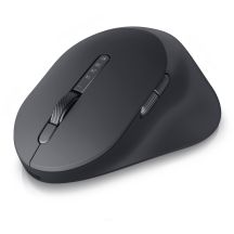 DELL Mysz Pro Premium — MS900