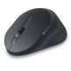 DELL Mysz Pro Premium — MS900