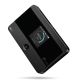 23. Router mobilny TP-LINK  M7350 (4G, LTE; czarny)