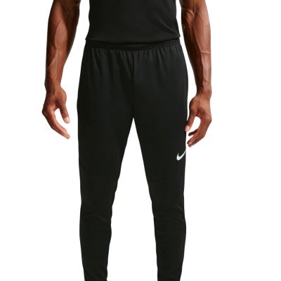 5. Spodnie męskie Nike Dri-Fit Park 26 Pant Kp czarne HM7171 010