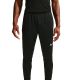 5. Spodnie męskie Nike Dri-Fit Park 26 Pant Kp czarne HM7171 010