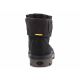6. Buty Palladium Pampa Baggy Wax Black M 77213-008-M
