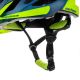 4. Kask rowerowy Meteor Marven 24777-24779