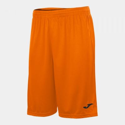 3. Spodenki koszykarskie Joma Nobel Long 101648.880