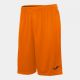 3. Spodenki koszykarskie Joma Nobel Long 101648.880