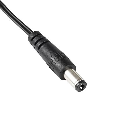 3. AKYGA ZASILACZ DO NOTEBOOKA 5-20V / 2.25-3A 45W USB TYPE C GAN AK-ND-80