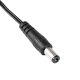 3. AKYGA ZASILACZ DO NOTEBOOKA 5-20V / 2.25-3A 45W USB TYPE C GAN AK-ND-80
