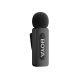 10. Wireless Microphones BY-V20 V2.0
