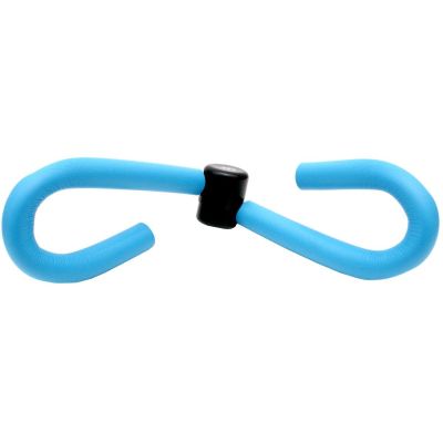 4. AGRAFKA MOTYLEK DEPANDOR XQMAX NIEBIESKI