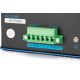 8. Industrialny przełącznik Ethernet 8+2 -Port Gigabit PoE Switch 8 Port GE PoE RJ45, 2 GE SFP Port