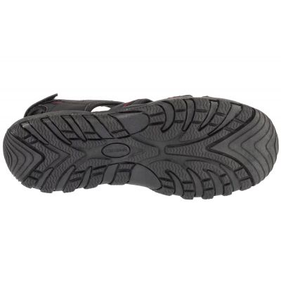4. Sandały Campus Carlit Sandal M CM0109122260