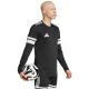 19. Koszulka adidas Squadra 25 Long Sleeve Jersey LM M JF6073