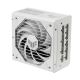 3. Zasilacz ASUS TUF Gaming 1000W Gold White Edition