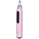36. Szczoteczka elektyczna Oral-B iO5 Pink