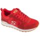 Skechers OG 85 - Gold'n Gurl 111-RED Czerwone 36